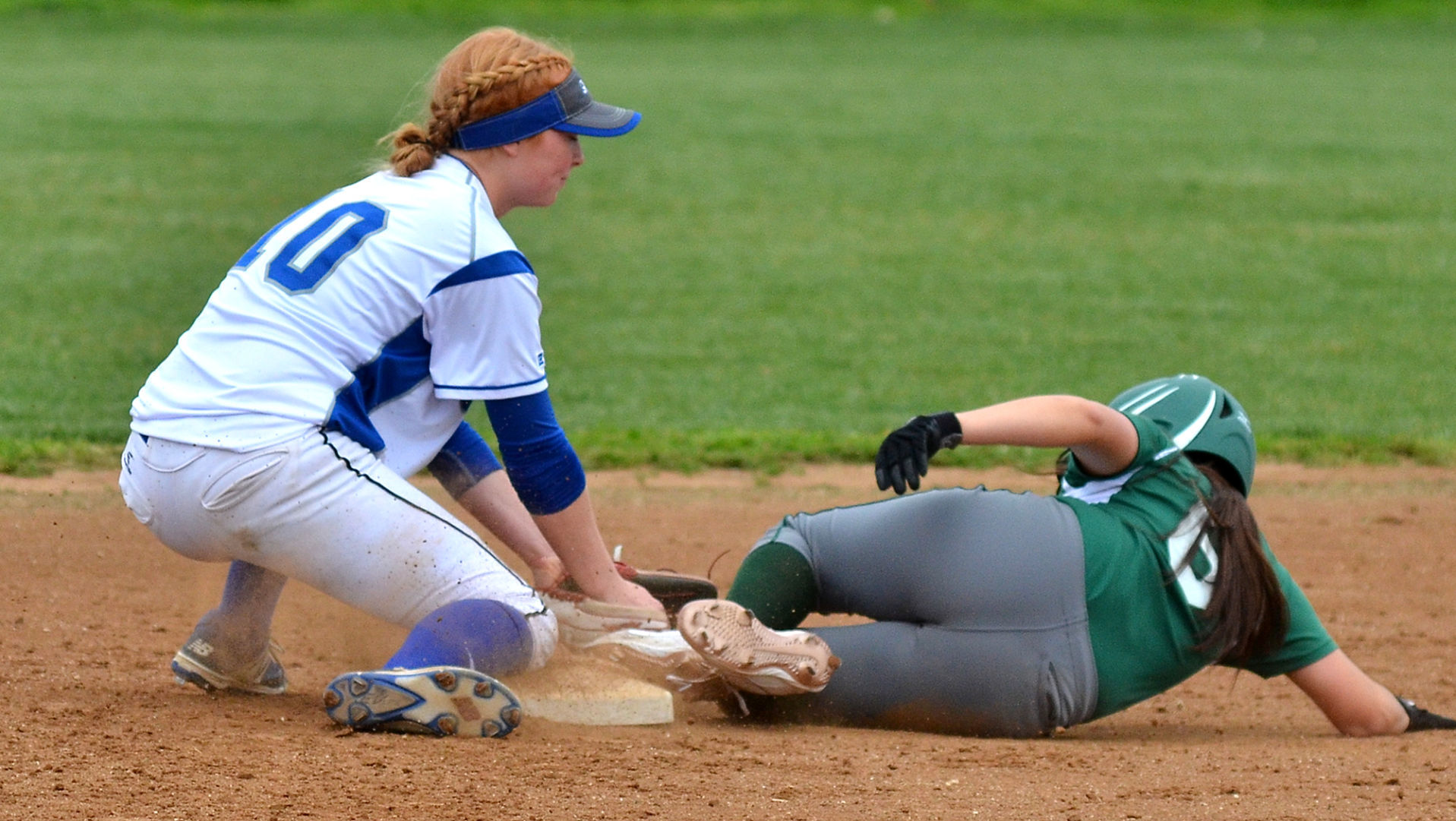 030119 Lompoc Softball 09.JPG